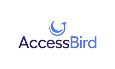 AccessBird.com